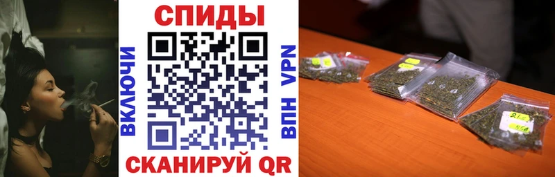 БУТИРАТ BDO 33%  Купить где  Павлово 