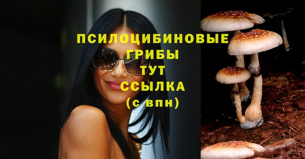 кокаин колумбия Елизово
