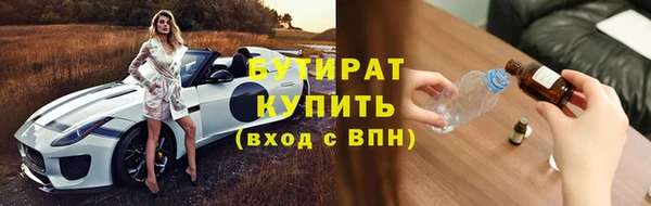 spice Ельня