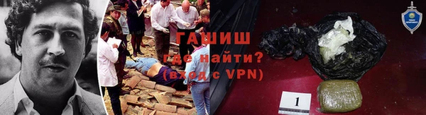 ПСИЛОЦИБИНОВЫЕ ГРИБЫ Заволжск