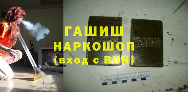 spice Ельня