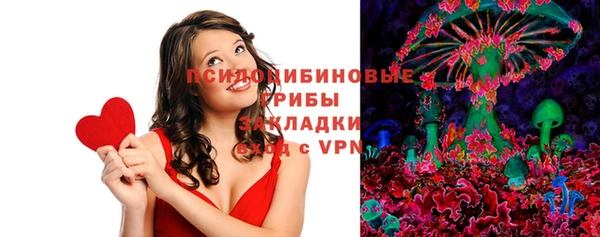 а пвп мука Заводоуковск