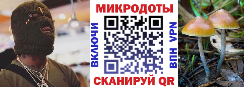 Галлюциногенные грибы мухоморы  Купить  Павлово 